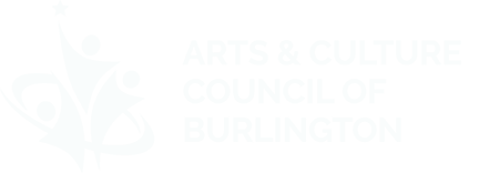 Arts & Culture Council of Burlington: ACCOB